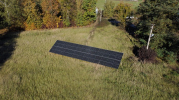 Parduodamos gamybinės, kitos paskirties, sandėliavimo patalpos Prienų r. sav., Mieleiškampio k., Plento g., 3339.68 m2 ploto 19