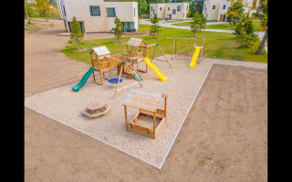 Parduodamas namas Girių g., Klevinės vs., Vilniaus r. sav., 118 m2 ploto, 2 aukštai 41