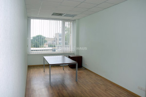Nuomojamos administracinės, kitos paskirties patalpos Pramonės g. , Pabaliai, Šiaulių m., Šiaulių m. sav., 11 m2 ploto 2