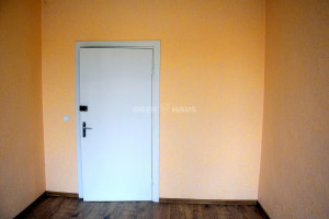 Nuomojamos administracinės, kitos paskirties patalpos Pramonės g. , Pabaliai, Šiaulių m., Šiaulių m. sav., 11 m2 ploto 10