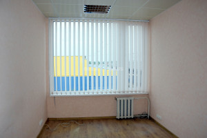 Nuomojamos administracinės, kitos paskirties patalpos Pramonės g. , Pabaliai, Šiaulių m., Šiaulių m. sav., 11 m2 ploto 14