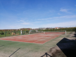 Parduodamas namų valdos paskirties sklypas Šaltinio g. , Dargužių k., Klaipėdos r. sav., 58.97 a ploto 2