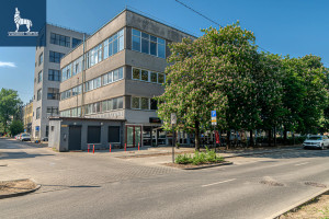 Parduodamos administracinės, kitos paskirties, maitinimo patalpos T. Ševčenkos g., Naujamiestis, Vilniaus m., Vilniaus m. sav., 75.79 m2 ploto 14