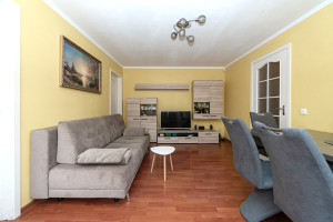 Parduodamas butas Vilniaus g., Grigiškės, Vilniaus m., Vilniaus m. sav., 48.97 m2 ploto, 3 kambariai 7