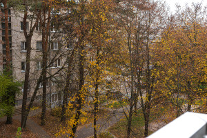 Parduodamas butas Vilniaus g., Grigiškės, Vilniaus m., Vilniaus m. sav., 48.97 m2 ploto, 3 kambariai 12