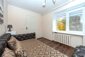 Parduodamas butas Vilniaus g., Grigiškės, Vilniaus m., Vilniaus m. sav., 48.97 m2 ploto, 3 kambariai 22