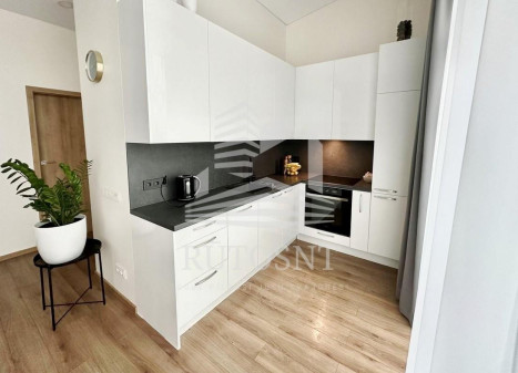 Parduodamas namas Klemiškės II k., Klaipėdos r. sav., 67 m² ploto 4 kambariai