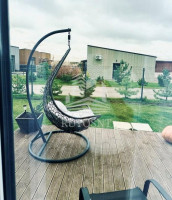 Parduodamas namas Klemiškės II k., Klaipėdos r. sav., 67 m² ploto 4 kambariai 4