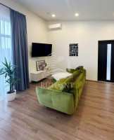 Parduodamas namas Klemiškės II k., Klaipėdos r. sav., 67 m² ploto 4 kambariai 5