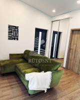 Parduodamas namas Klemiškės II k., Klaipėdos r. sav., 67 m² ploto 4 kambariai 6
