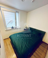Parduodamas namas Klemiškės II k., Klaipėdos r. sav., 67 m² ploto 4 kambariai 7