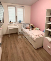 Parduodamas namas Klemiškės II k., Klaipėdos r. sav., 67 m² ploto 4 kambariai 8