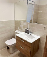 Parduodamas namas Klemiškės II k., Klaipėdos r. sav., 67 m² ploto 4 kambariai 10