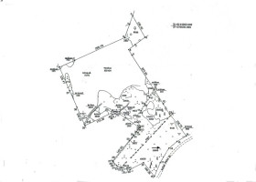 Parduodamas sklypas Sarickų k., 2497.44 a ploto 3
