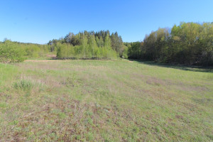 Parduodamas  sklypas Luknojų g., Pilaitė, Vilniaus m., Vilniaus m. sav., 60 a ploto 14
