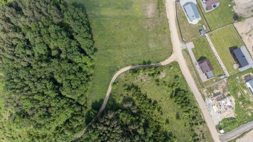 Parduodamas  sklypas Luknojų g., Pilaitė, Vilniaus m., Vilniaus m. sav., 60 a ploto 9