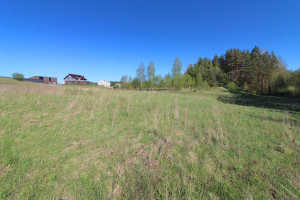 Parduodamas  sklypas Luknojų g., Pilaitė, Vilniaus m., Vilniaus m. sav., 60 a ploto 13
