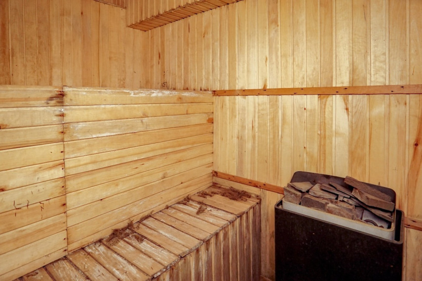 Parduodamas butas Staniūnų g., Žemaičiai, Panevėžio m., Panevėžio m. sav., 90 m2 ploto, 3 kambariai 23