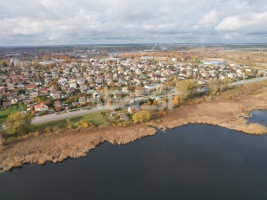 Parduodamas namas Tilžės g., Centras, Šiaulių m., Šiaulių m. sav., 134.86 m2 ploto, 1 aukštai 2