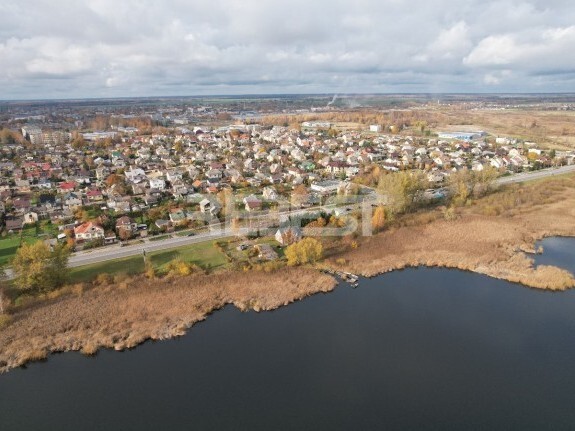 Parduodamas namas Tilžės g., Centras, Šiaulių m., Šiaulių m. sav., 134.86 m2 ploto, 1 aukštai 2