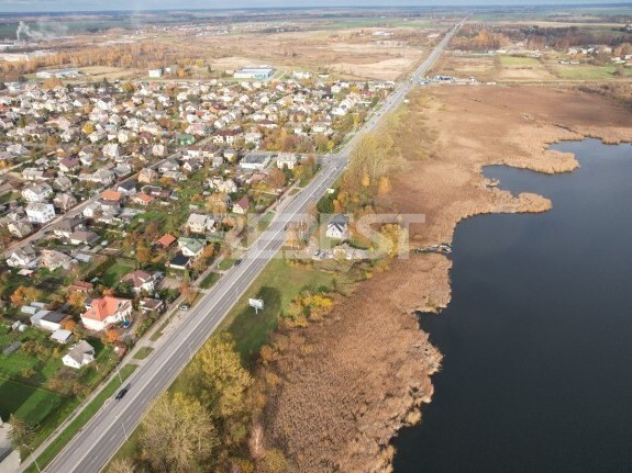 Parduodamas namas Tilžės g., Centras, Šiaulių m., Šiaulių m. sav., 134.86 m2 ploto, 1 aukštai 5