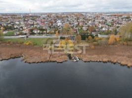 Parduodamas namas Tilžės g., Centras, Šiaulių m., Šiaulių m. sav., 134.86 m2 ploto, 1 aukštai 6