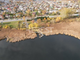 Parduodamas namas Tilžės g., Centras, Šiaulių m., Šiaulių m. sav., 134.86 m2 ploto, 1 aukštai 7