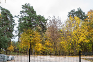 Parduodamas butas Jeruzalės g., Jeruzalė, Vilniaus m., Vilniaus m. sav., 34.94 m2 ploto, 2 kambariai 25