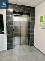 Parduodamas butas Daugėliškio g.33, Šnipiškės, Vilniaus m., Vilniaus m. sav., 67.17 m2 ploto, 4 kambariai 3