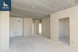 Parduodamas butas Daugėliškio g.33, Šnipiškės, Vilniaus m., Vilniaus m. sav., 67.17 m2 ploto, 4 kambariai 4