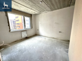 Parduodamas butas Daugėliškio g.33, Šnipiškės, Vilniaus m., Vilniaus m. sav., 67.06 m2 ploto, 3 kambariai 5