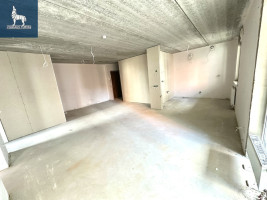 Parduodamas butas Daugėliškio g.33, Šnipiškės, Vilniaus m., Vilniaus m. sav., 67.06 m2 ploto, 3 kambariai 6
