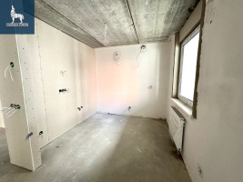Parduodamas butas Daugėliškio g.33, Šnipiškės, Vilniaus m., Vilniaus m. sav., 67.06 m2 ploto, 3 kambariai 7