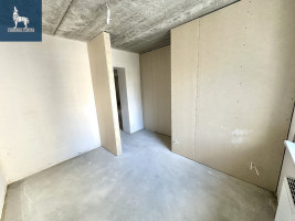 Parduodamas butas Daugėliškio g.33, Šnipiškės, Vilniaus m., Vilniaus m. sav., 69.72 m2 ploto, 3 kambariai 5