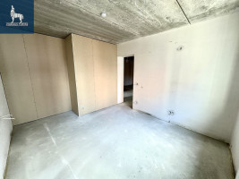 Parduodamas butas Daugėliškio g.33, Šnipiškės, Vilniaus m., Vilniaus m. sav., 69.72 m2 ploto, 3 kambariai 6