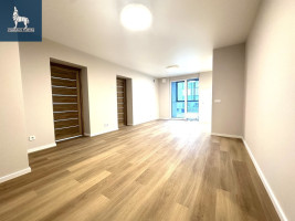 Parduodamas butas Daugėliškio g.33, Vilnius, Šnipiškės, Vilniaus m., Vilniaus m. sav., 58.56 m2 ploto, 3 kambariai 2