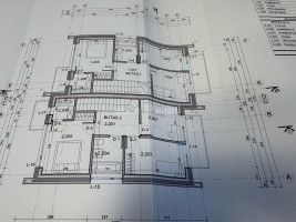 Parduodamas butas Žolynų g., Druskininkų m., Druskininkų sav., 80 m2 ploto, 4 kambariai 19