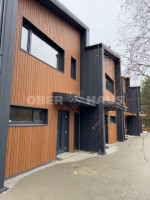 Parduodamas butas Žolynų g., Druskininkų m., Druskininkų sav., 80 m2 ploto, 4 kambariai 1