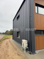 Parduodamas butas Žolynų g., Druskininkų m., Druskininkų sav., 80 m2 ploto, 4 kambariai 6