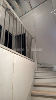 Parduodamas butas Žolynų g., Druskininkų m., Druskininkų sav., 80 m2 ploto, 4 kambariai 10