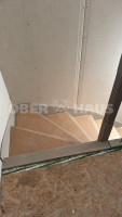 Parduodamas butas Žolynų g., Druskininkų m., Druskininkų sav., 80 m2 ploto, 4 kambariai 11
