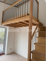 Parduodamas butas Žolynų g., Druskininkų m., Druskininkų sav., 80 m2 ploto, 4 kambariai 12