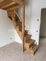 Parduodamas butas Žolynų g., Druskininkų m., Druskininkų sav., 80 m2 ploto, 4 kambariai 13
