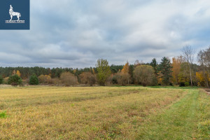 Parduodamas kitos paskirties sklypas Ožkinių g., Ožkiniai, Vilniaus m., Vilniaus m. sav., 15.09 a ploto 7