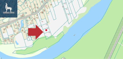 Parduodamas kitos paskirties sklypas Ožkinių g., Ožkiniai, Vilniaus m., Vilniaus m. sav., 15.09 a ploto 11