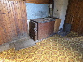 Parduodamas namas Pašilių k., Molėtų r. sav., 105.00 m² ploto 3 kambariai 12