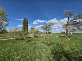 Parduodamas namas Pašilių k., Molėtų r. sav., 105.00 m² ploto 3 kambariai 18