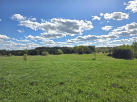 Parduodamas namas Pašilių k., Molėtų r. sav., 105.00 m² ploto 3 kambariai 20