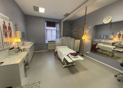 Nuomojamos administracinės, gamybinės, kitos paskirties patalpos Gedimino pr., Senamiestis, Vilniaus m., Vilniaus m. sav., 20.16 m2 ploto