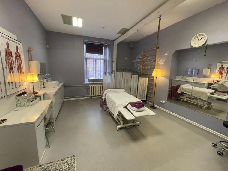 Nuomojamos administracinės, gamybinės, kitos paskirties patalpos Gedimino pr., Senamiestis, Vilniaus m., Vilniaus m. sav., 20.16 m2 ploto 1